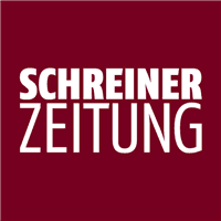Logo der SchreinerZeitung