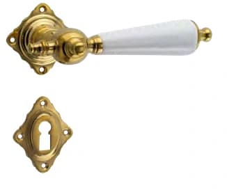 Amalie 1895 – Modellansicht