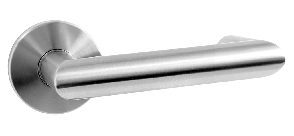 Bolzena 1022 – Modellansicht