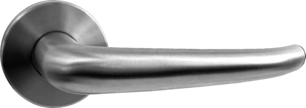Diana 10230 – Modellansicht